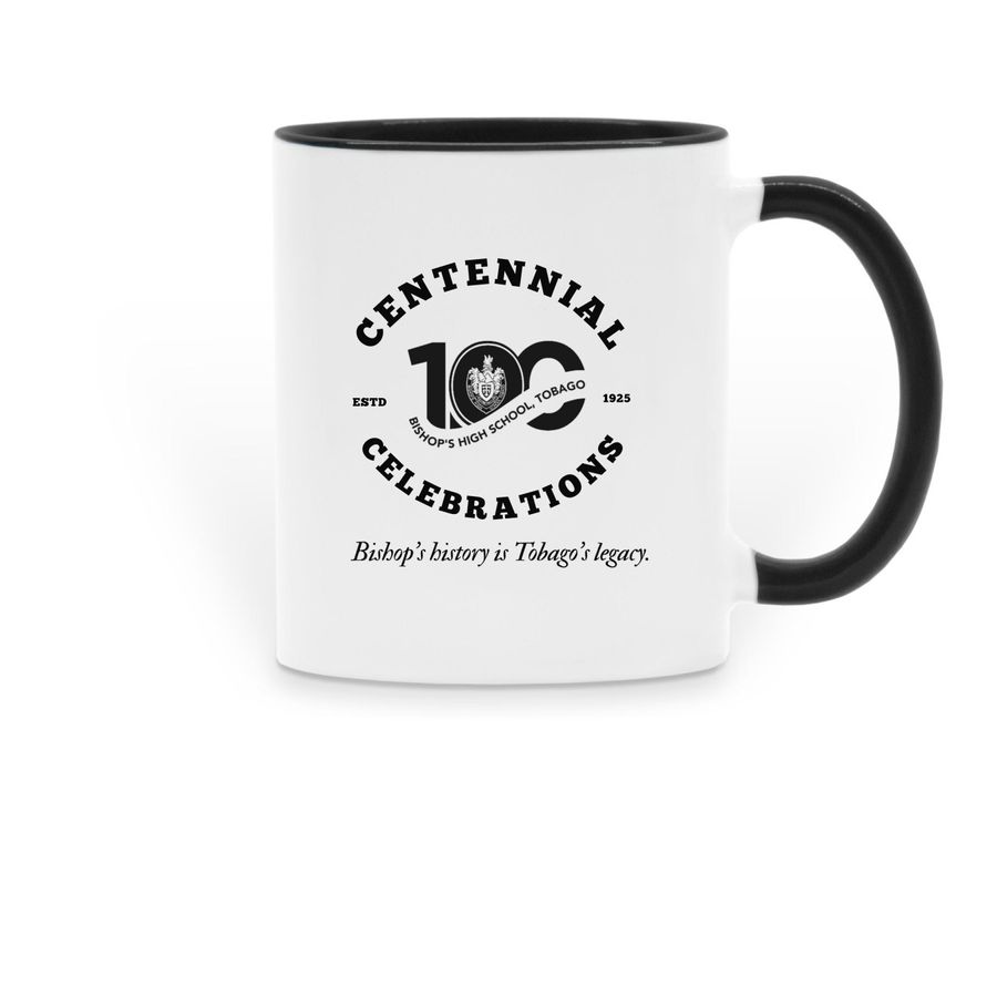 BHS Tobago Centennial Oval Cup 2