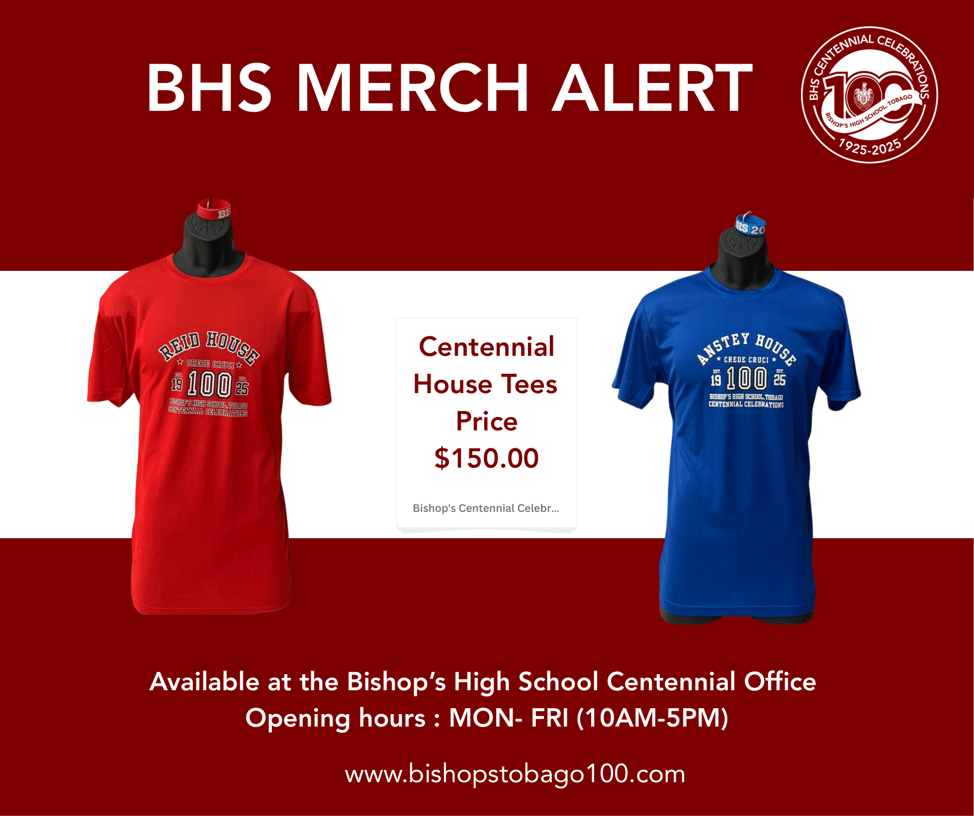 Final Merch Posters (2608)_250826_135710-1