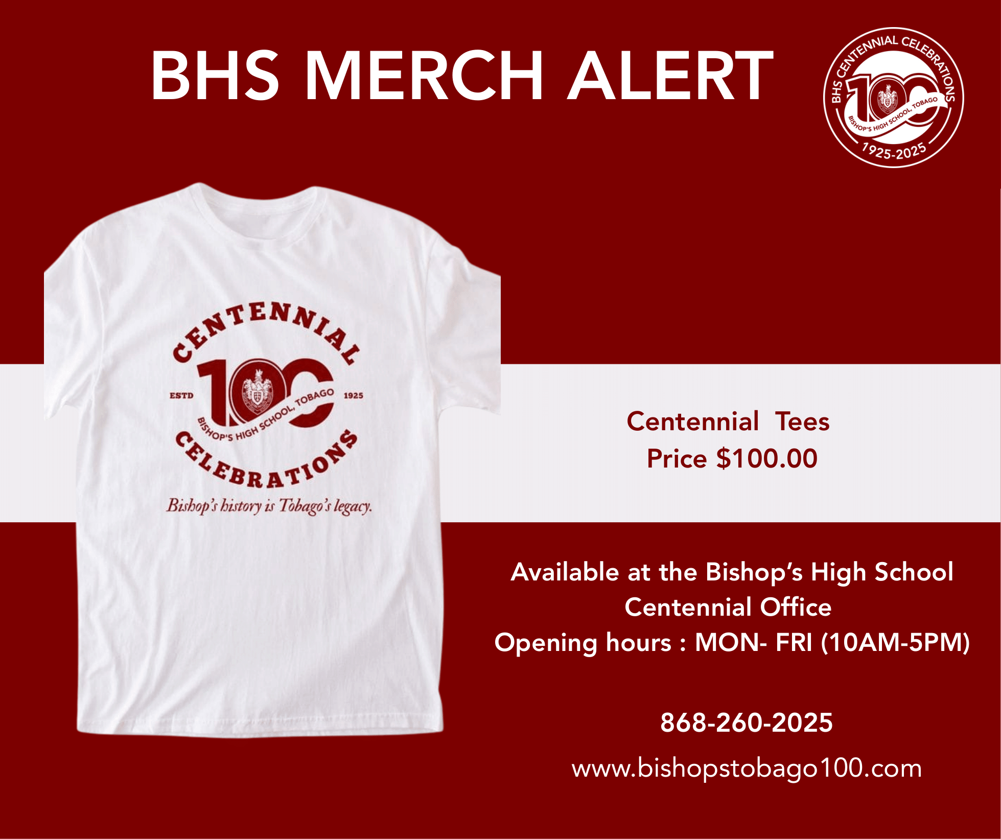 Final Merch Posters (2608)_250826_135710-2