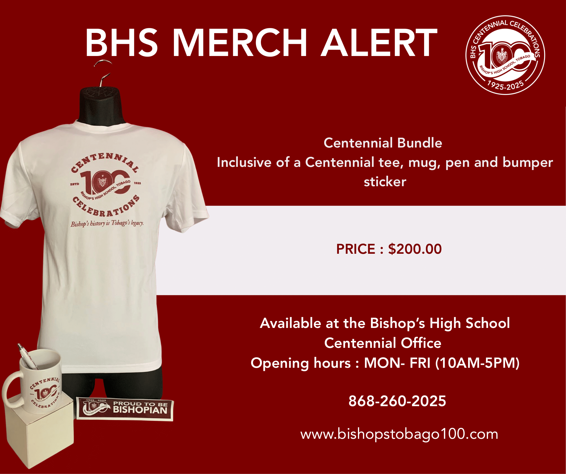 Final Merch Posters (2608)_250826_135710-3