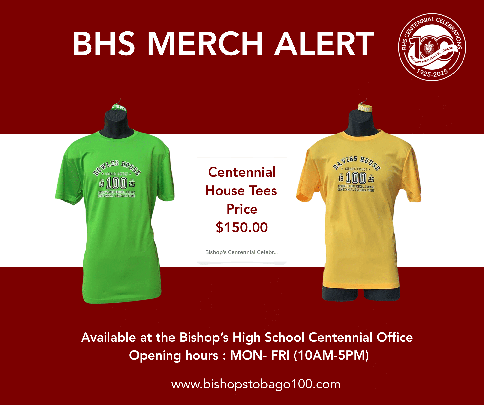 Final Merch Posters (2608)_250826_135710-4