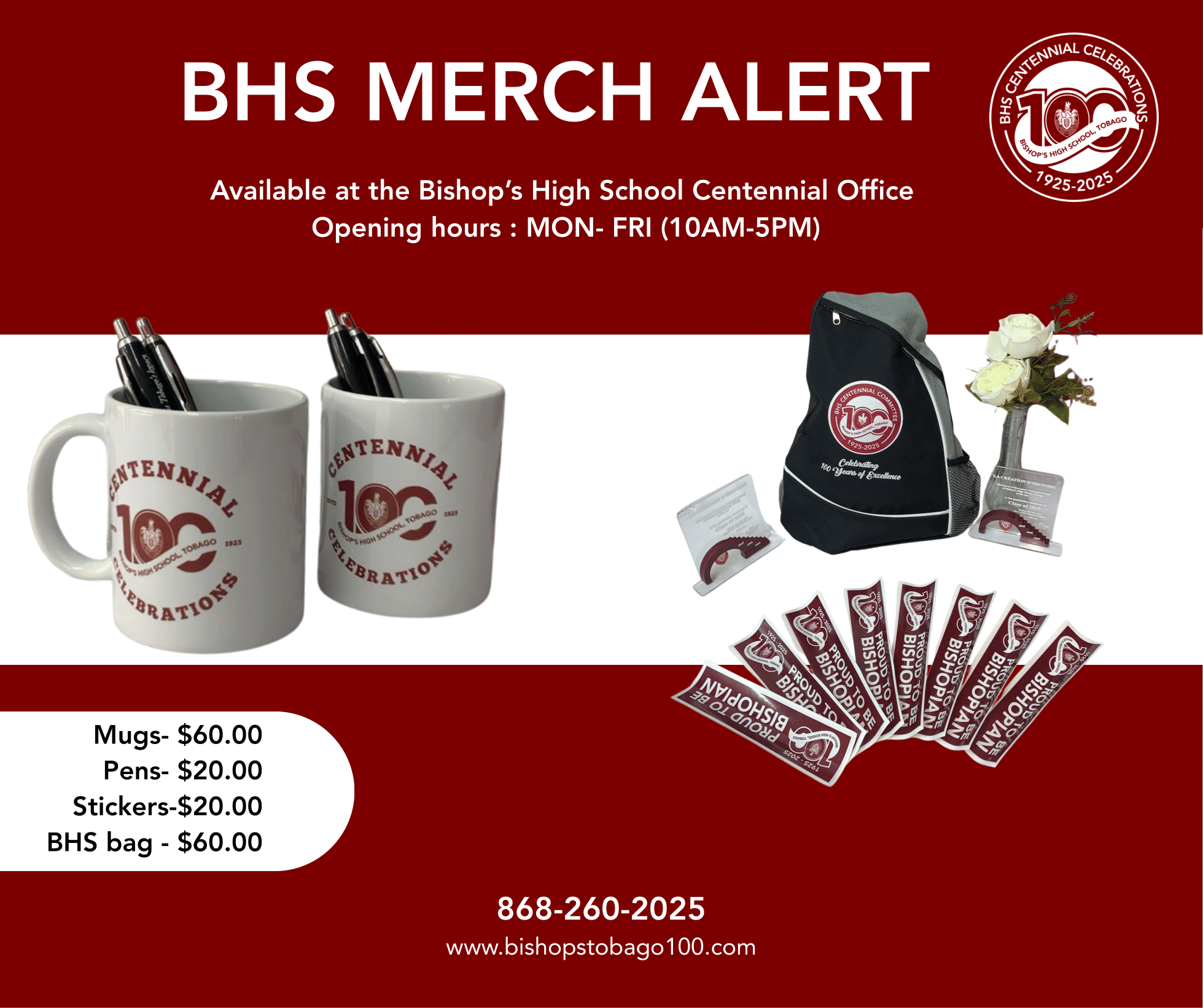 Final Merch Posters (2608)_250826_135710-5