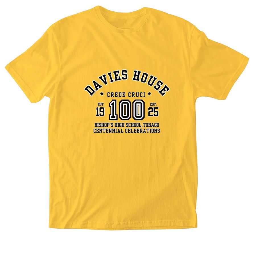 download_13_Davies Tshirt