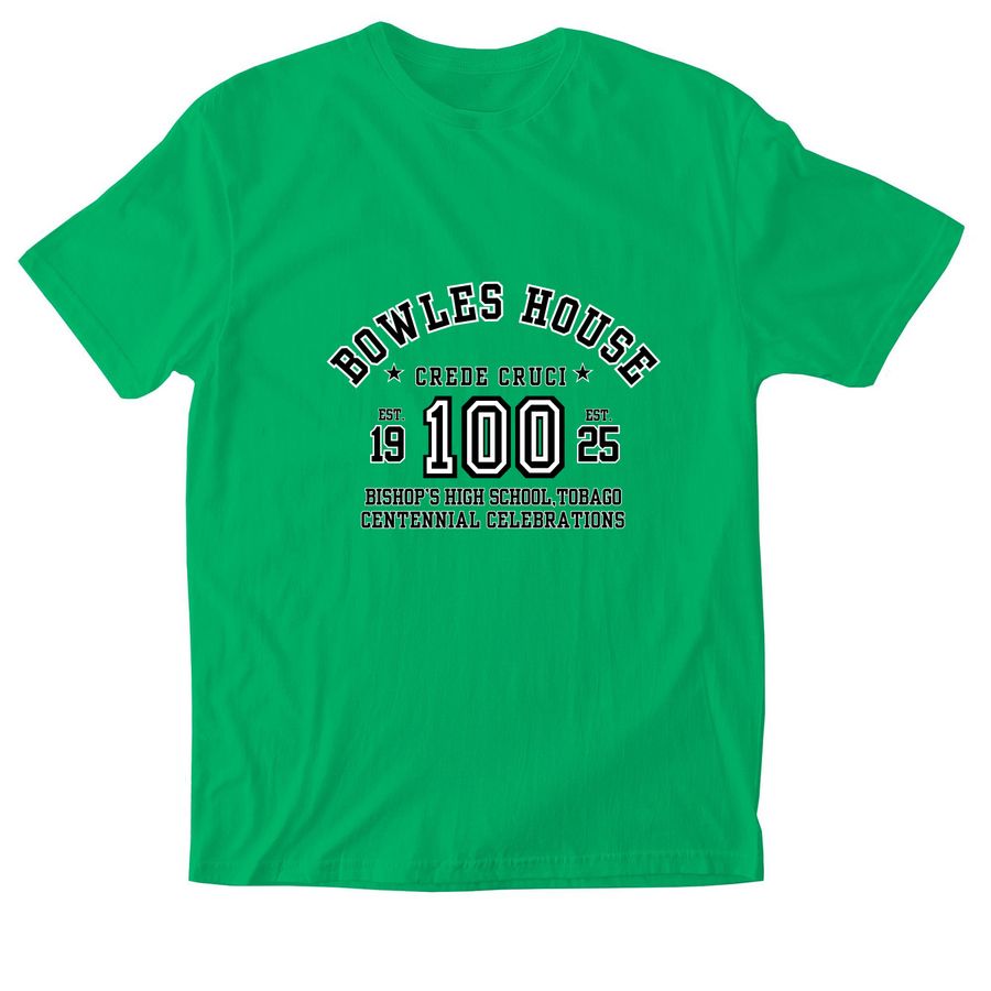 download_15_Bowles Tshirt