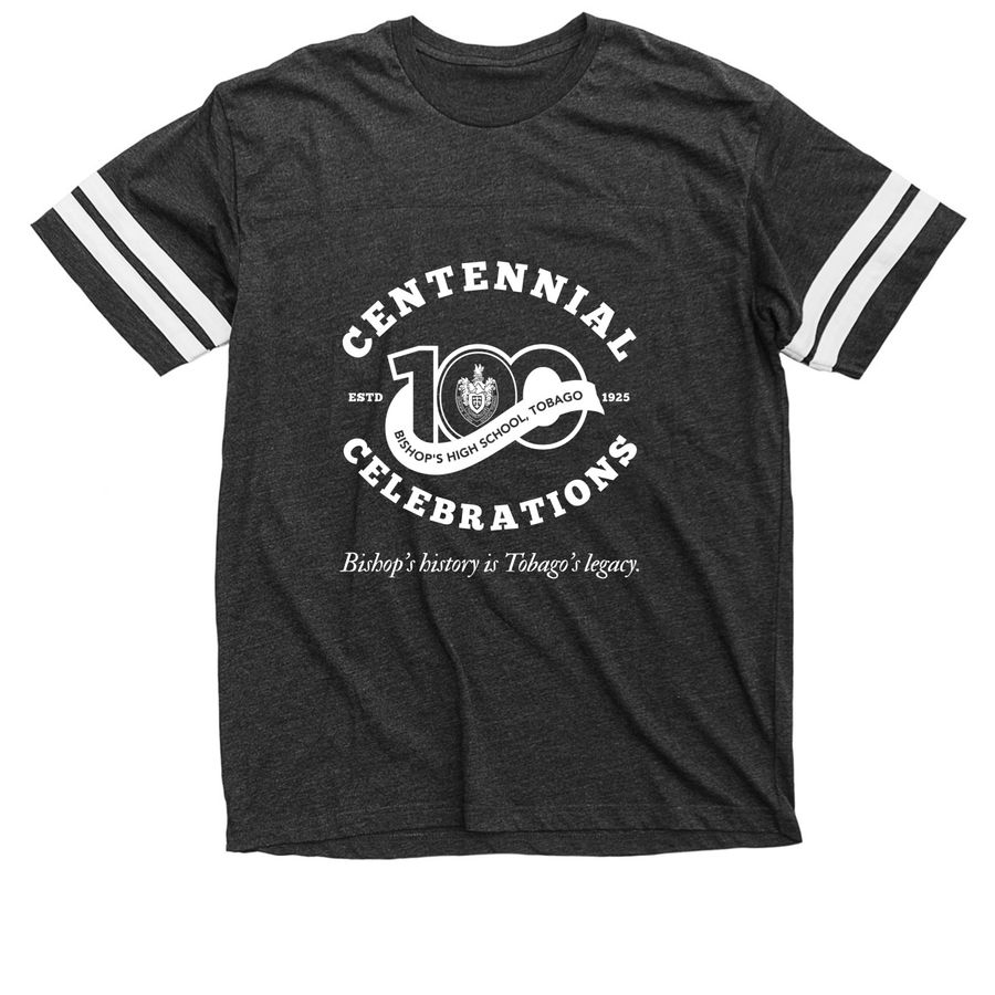 download_17_Centennial Football Jersey