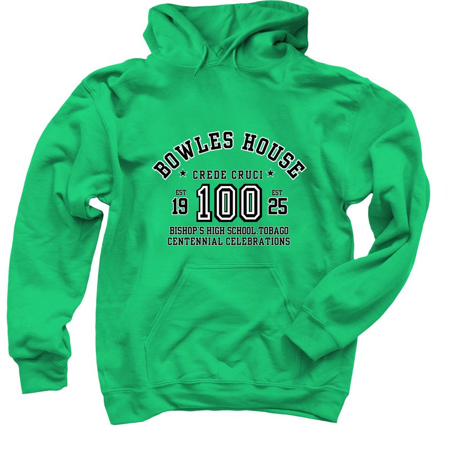download_2_Bowles House Hoodie