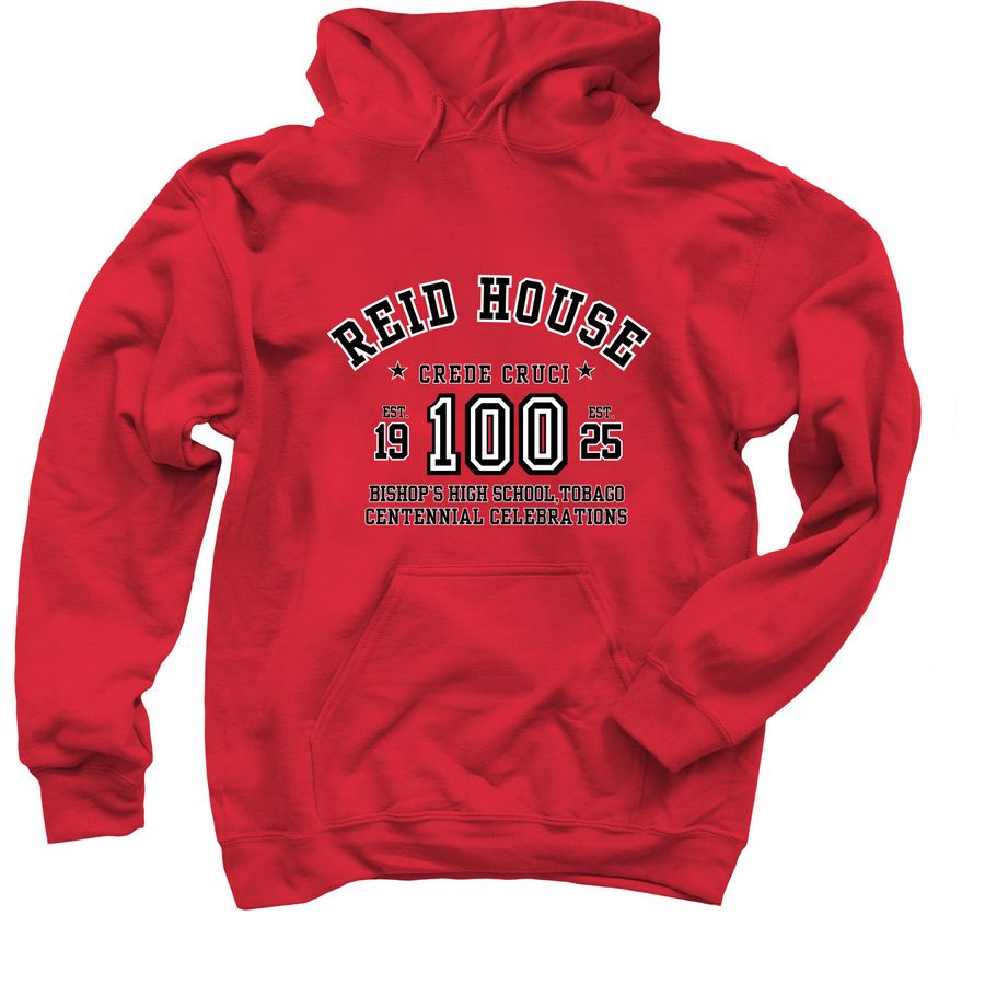 download_4_Reid House Hoodie