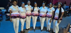 The Centennial Concert: A Night of Memory, Music, and the Soul of Bishop’s Tobago